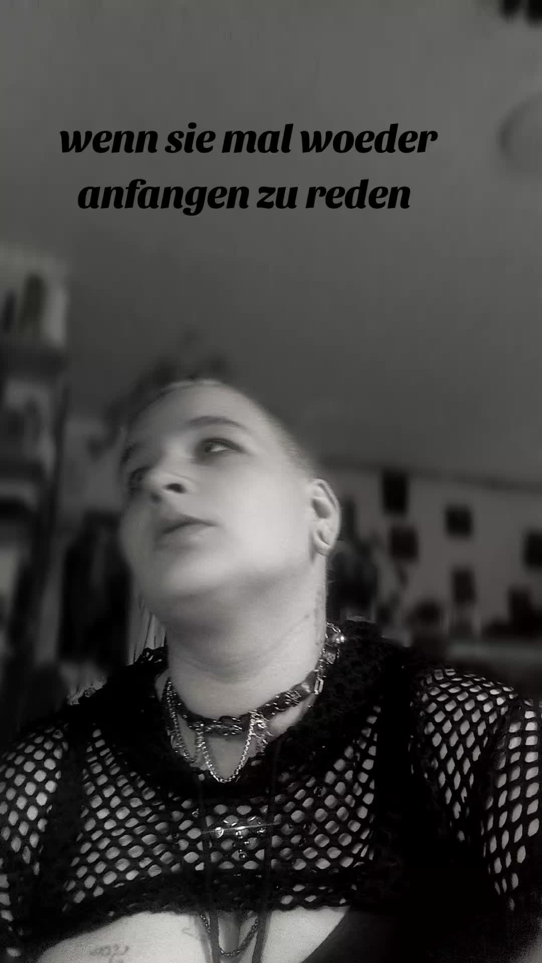 @Queen.diebeklopptencrew