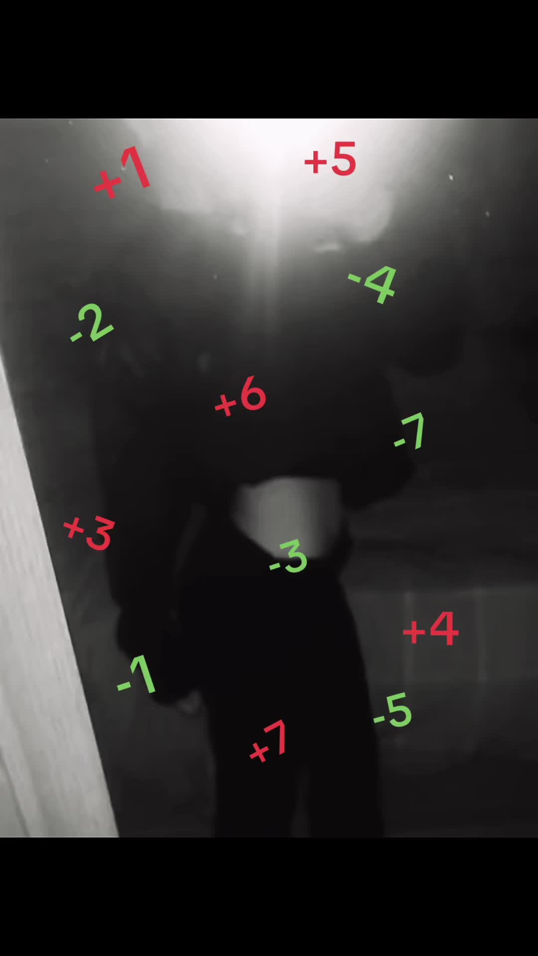 @Amelie_Strg