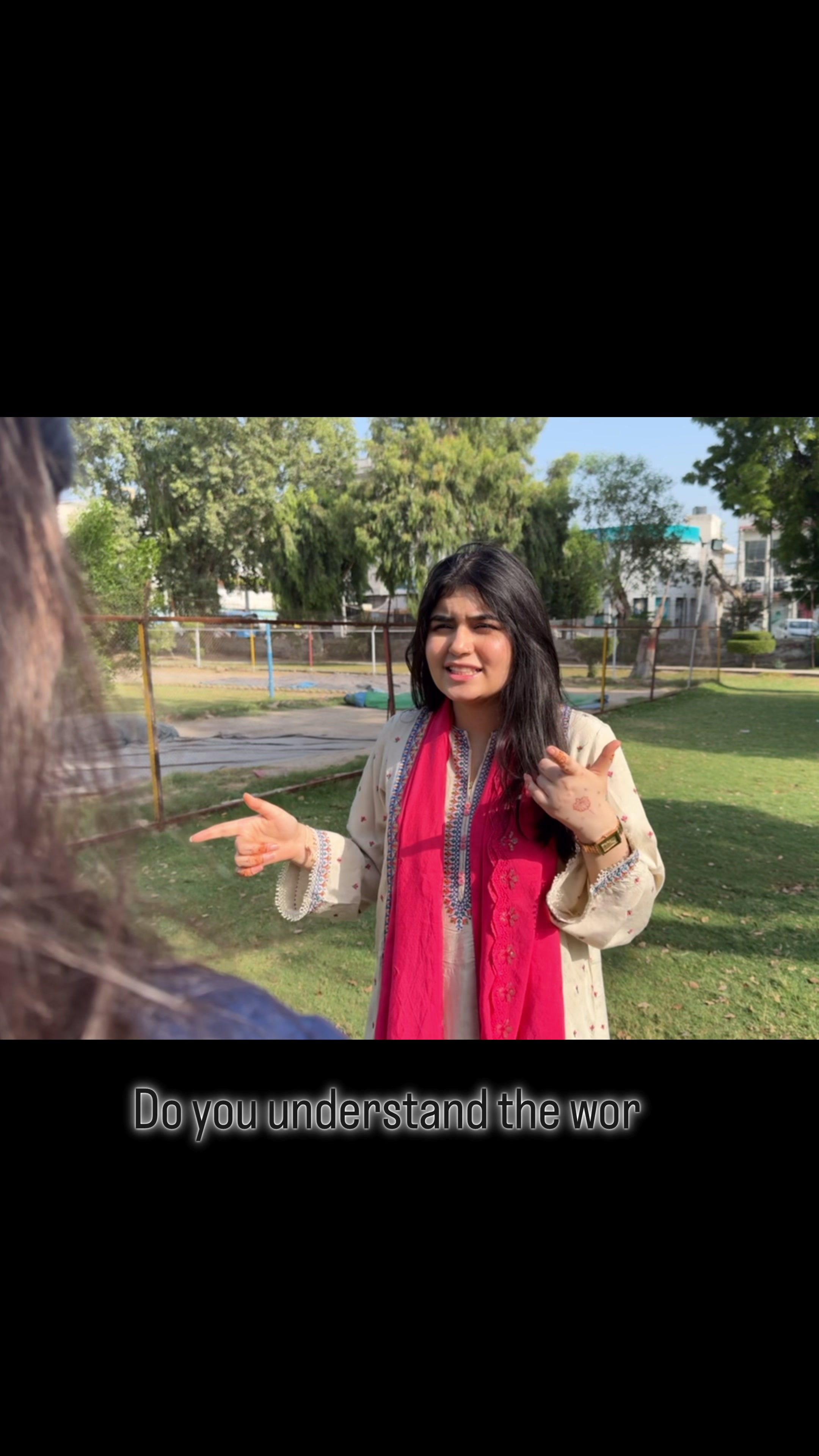 @Kirpa_sachwani ✨💎