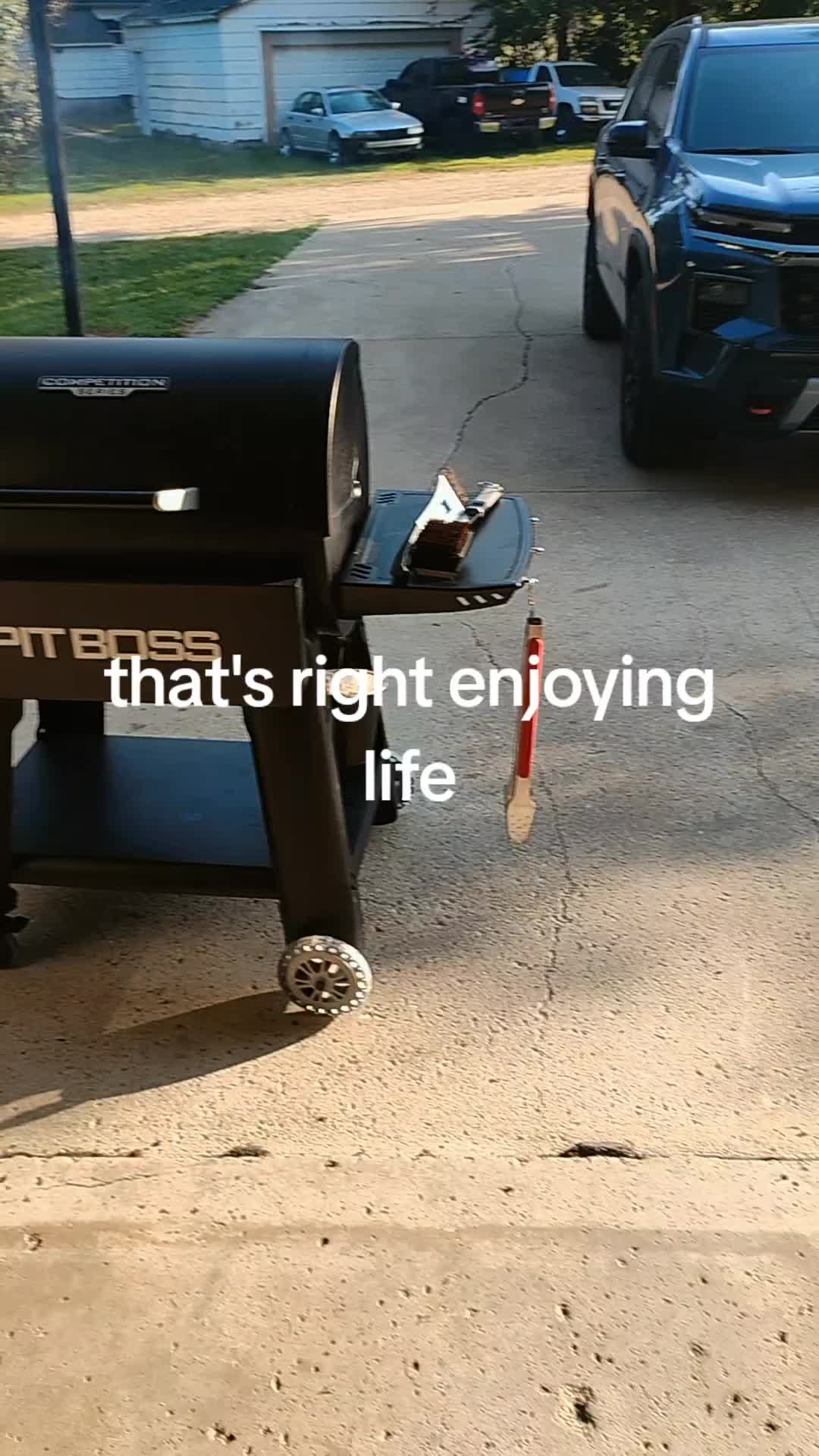 @southeastboy3