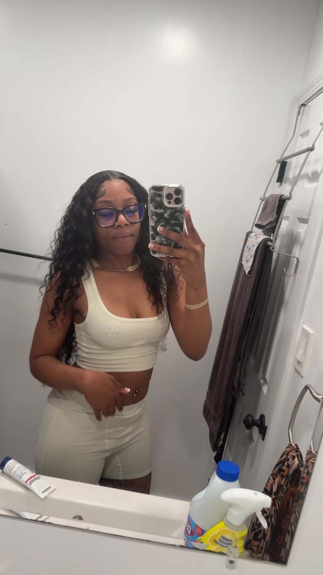 @daiiimoniii00