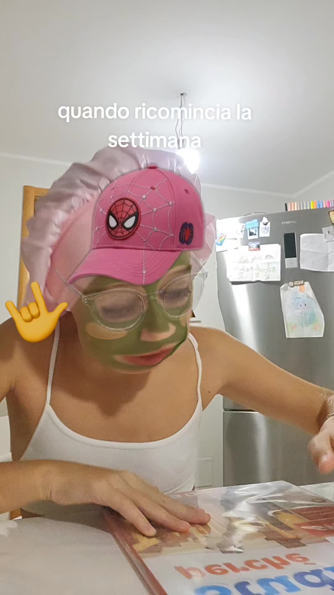 @DILETTA SCALPI 🦧🙃