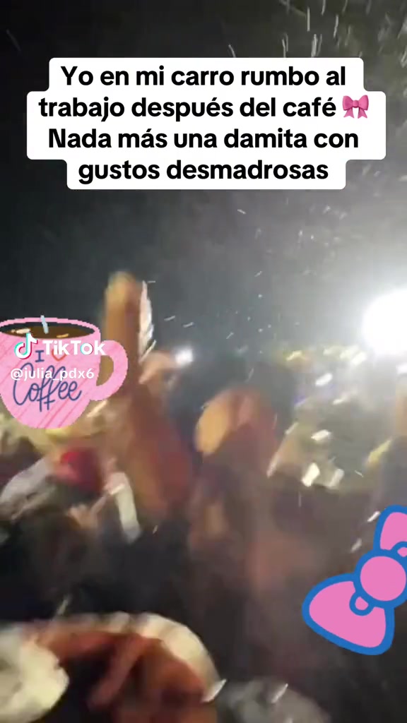@Julia
