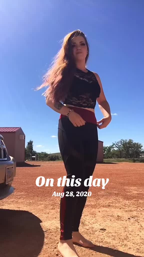 @Hailzybb