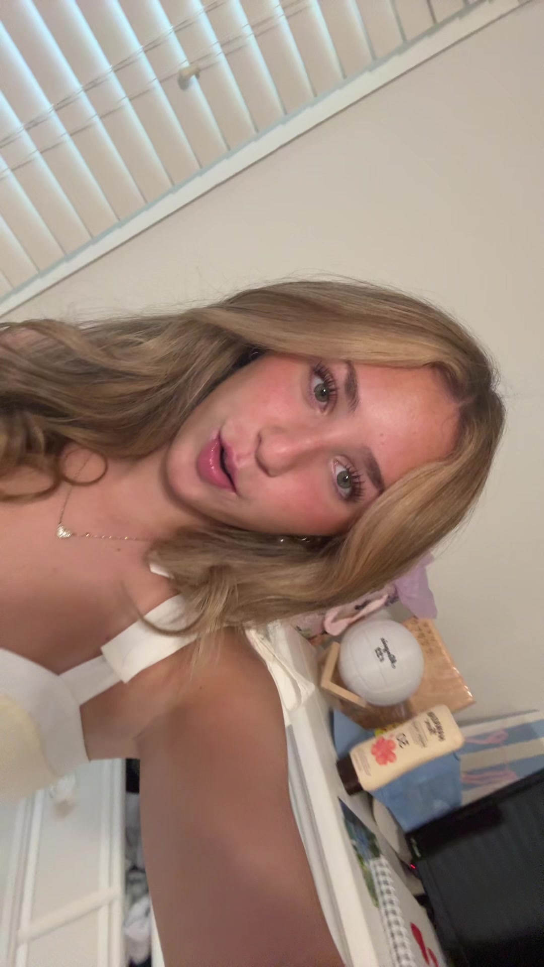 @carina