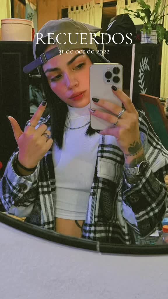 @pituqueoo