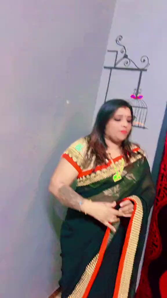 @Devtheiva
