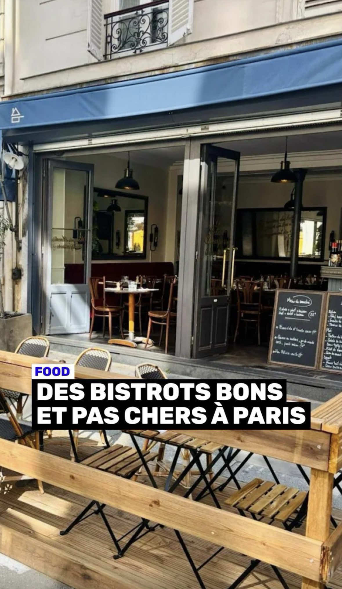 @Paris Zigzag