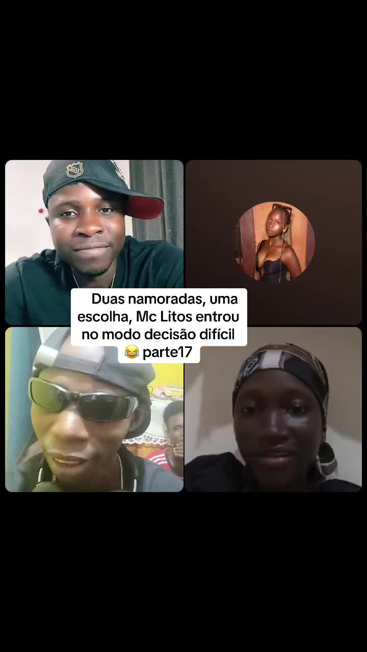@Edilson