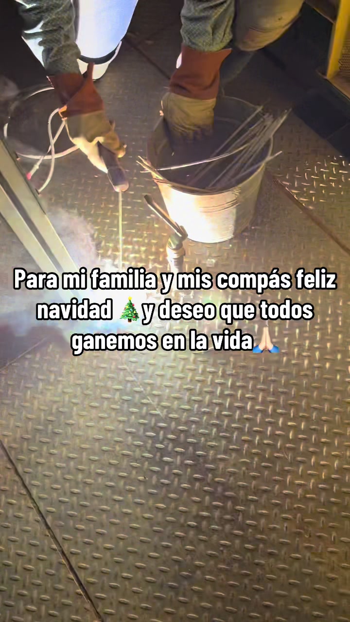 @davidmoreno5900