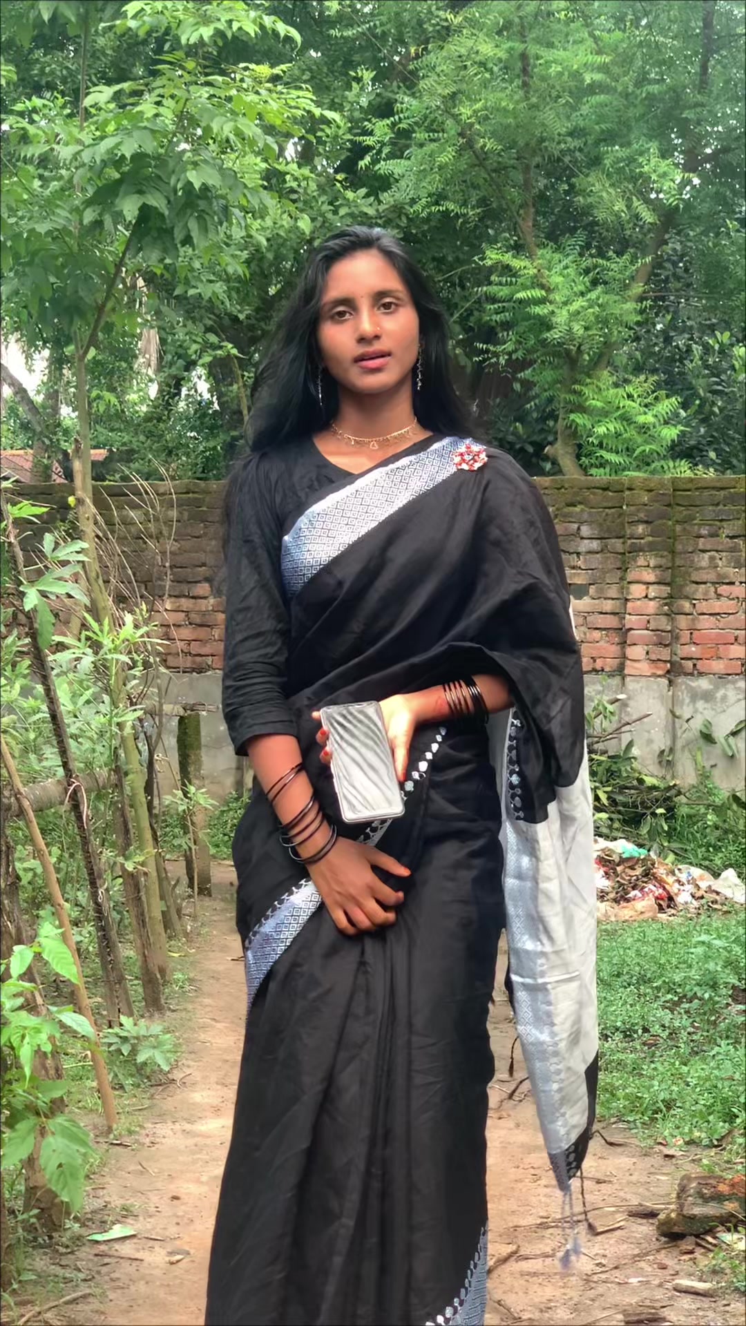 @Rajjak_official