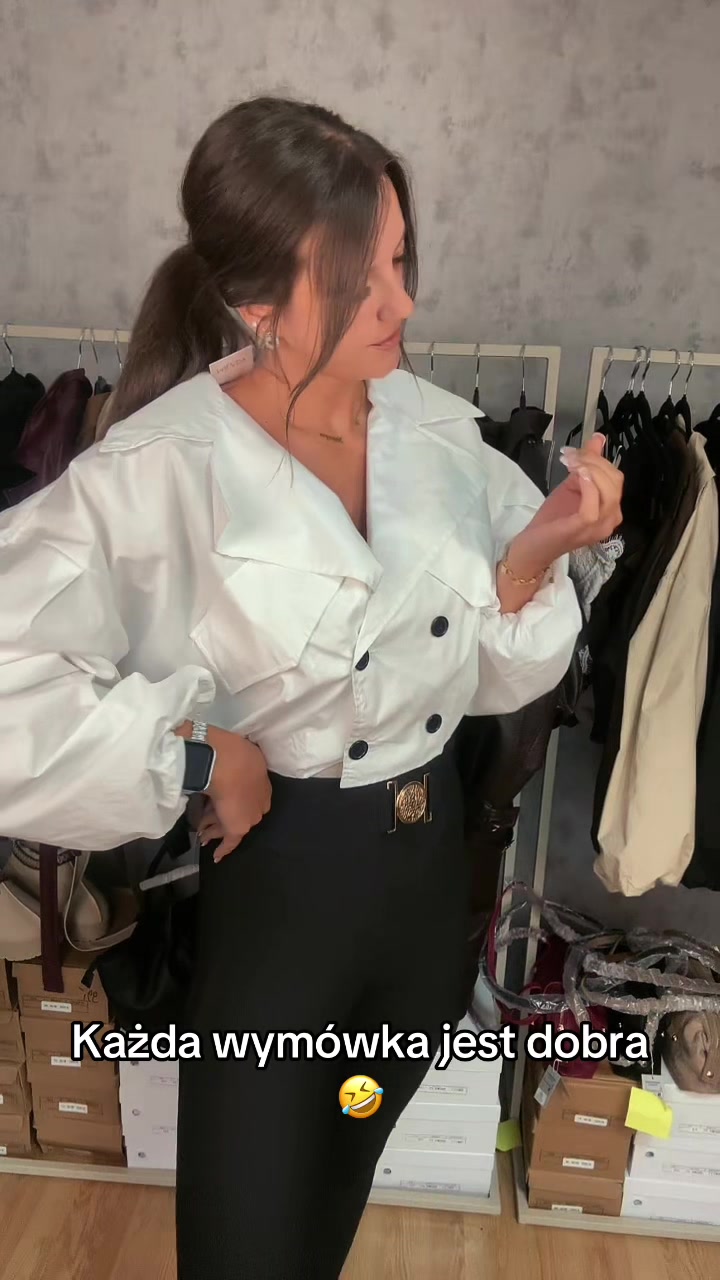 @K|K BOUTIQUE