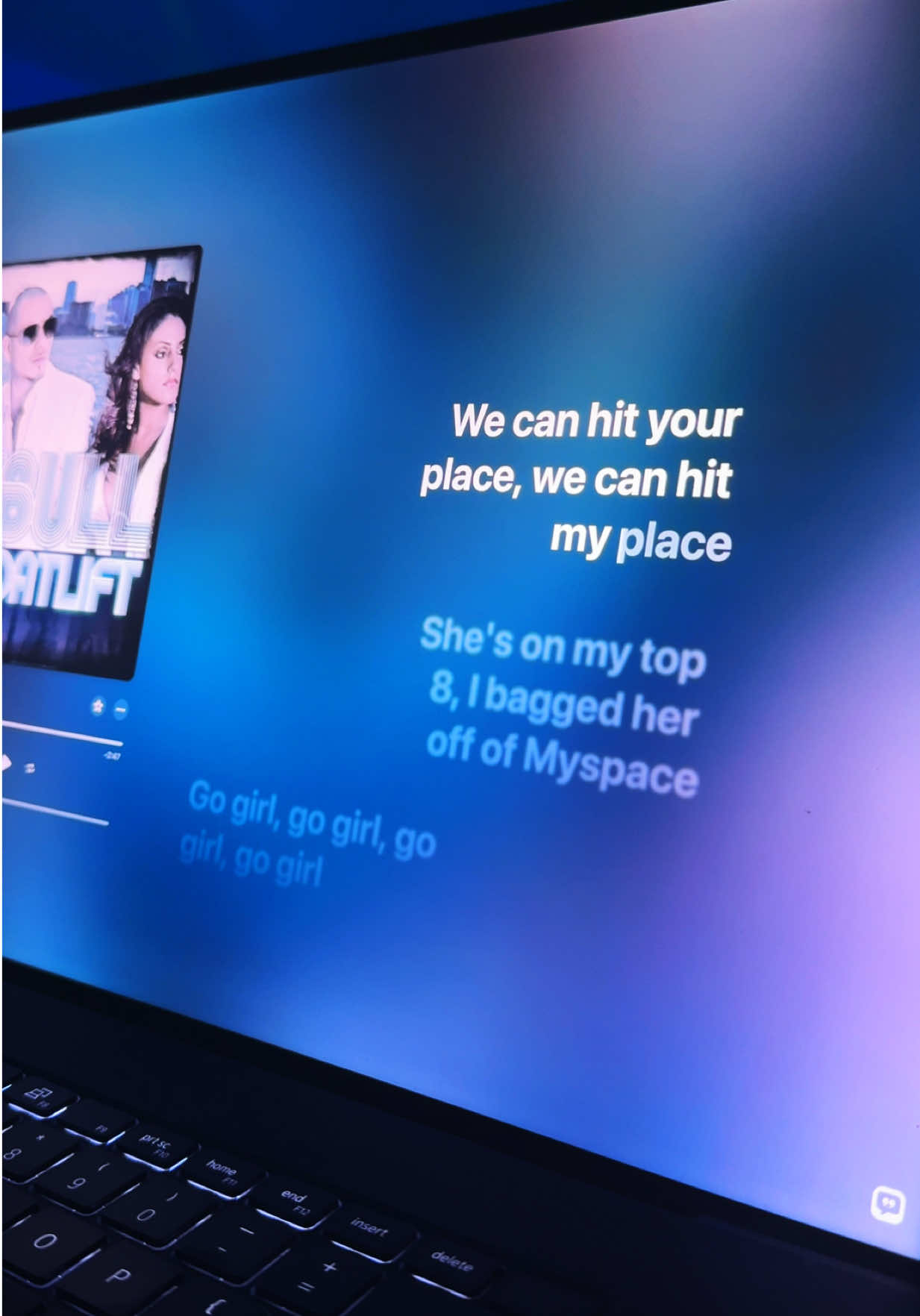@Music Guy Ty