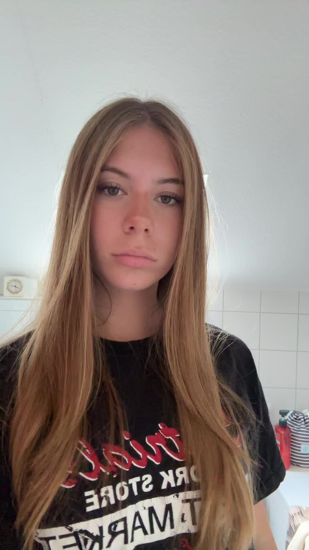 @Amélie