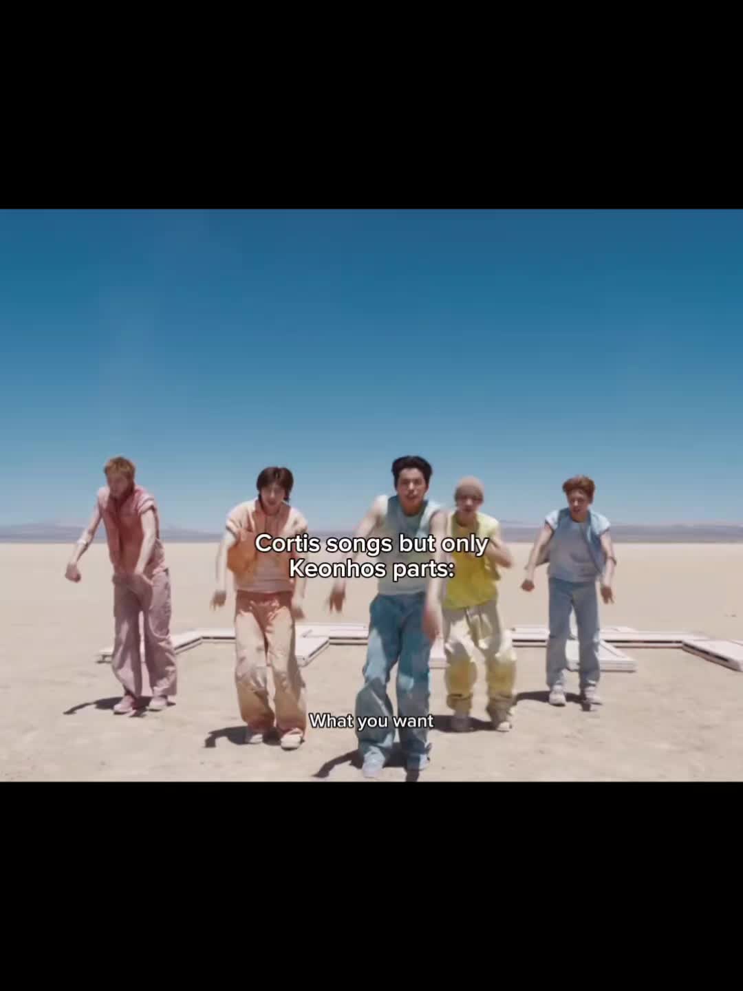 @𝐉𝐢𝐧𝐚' 🌺