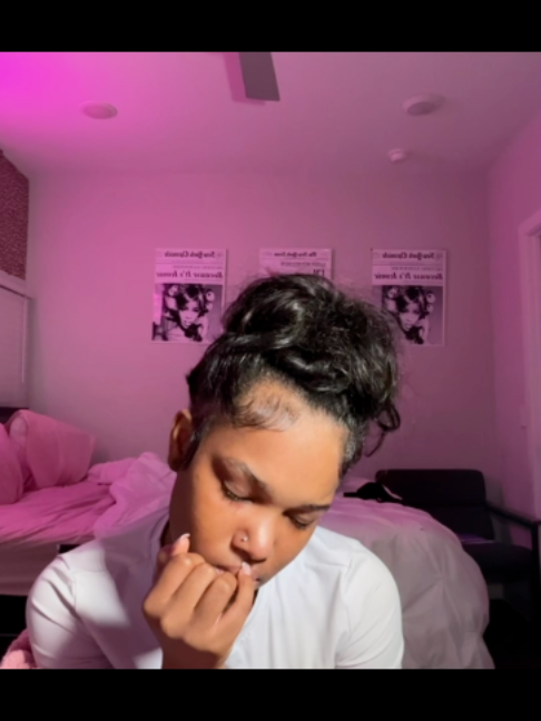 @Itsaclip