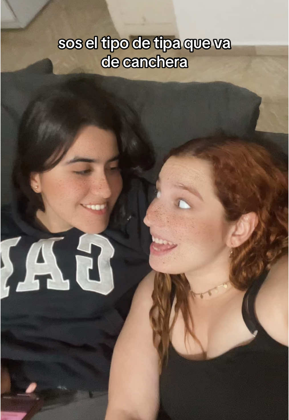 @ann 🧚🏻