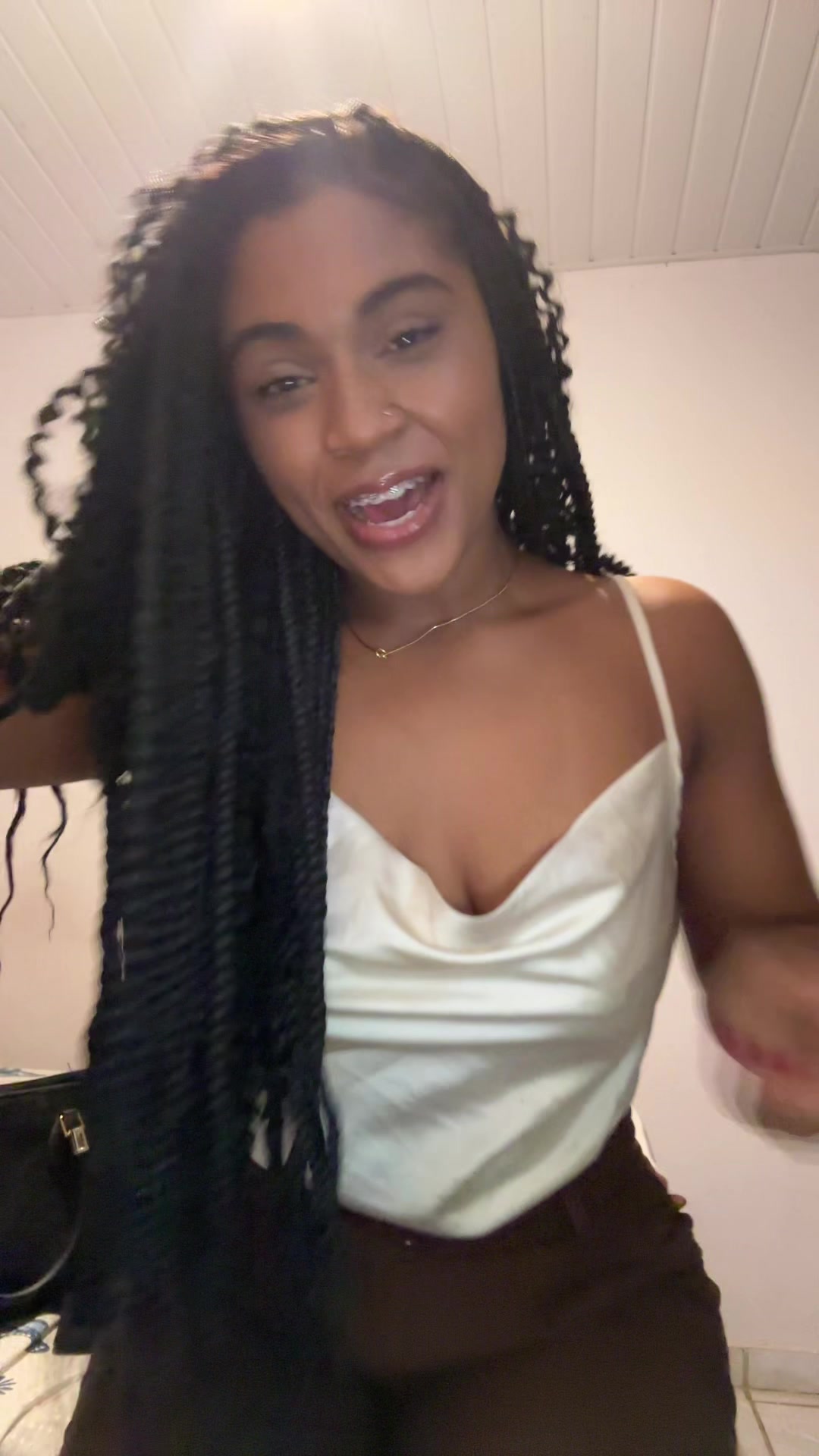 @yas