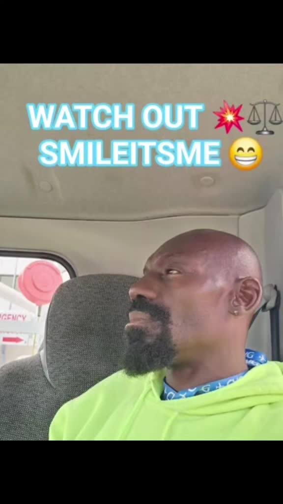 @Mr. SMILEITSME 😁