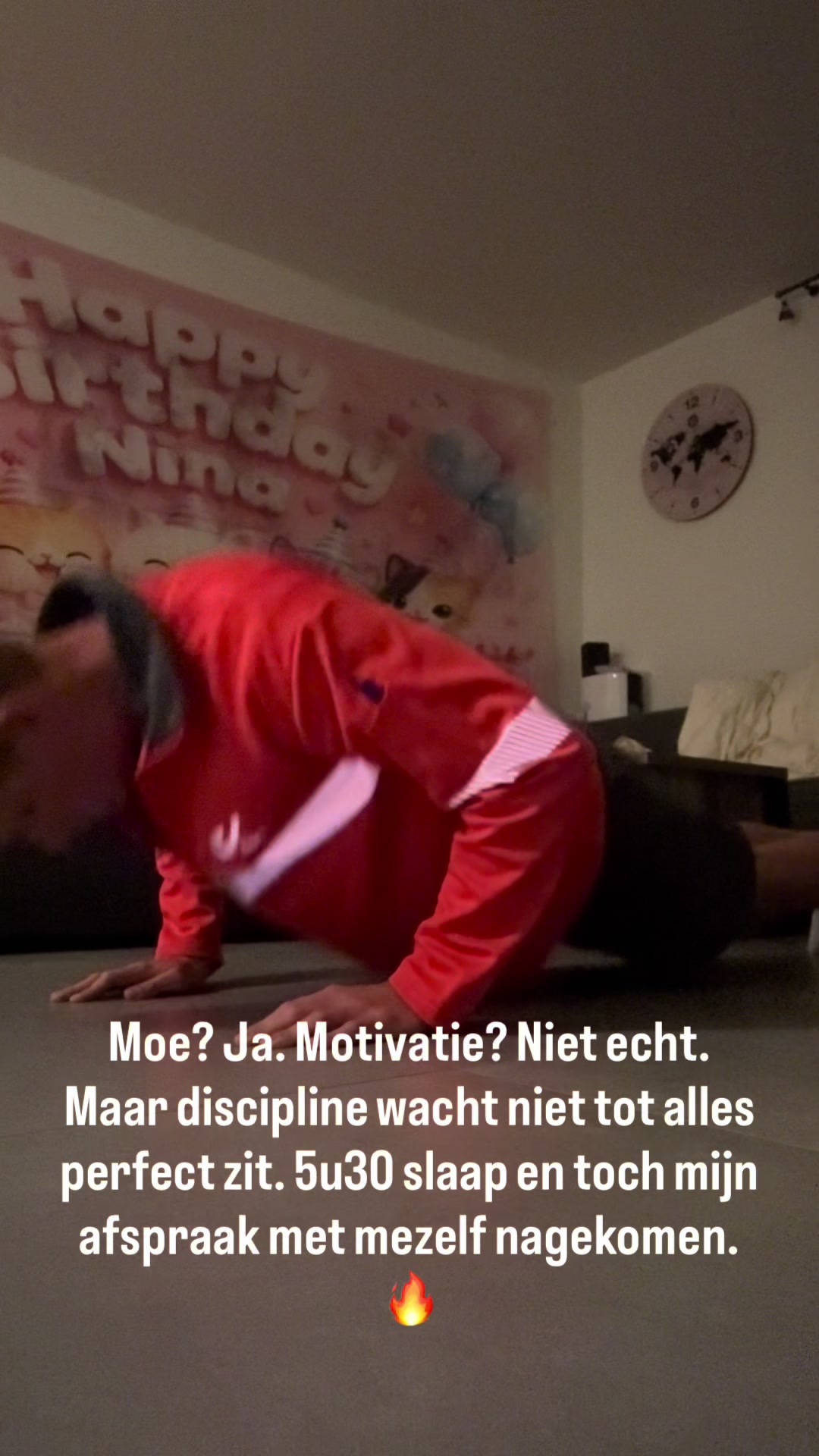 @healthymindsetwithjordy