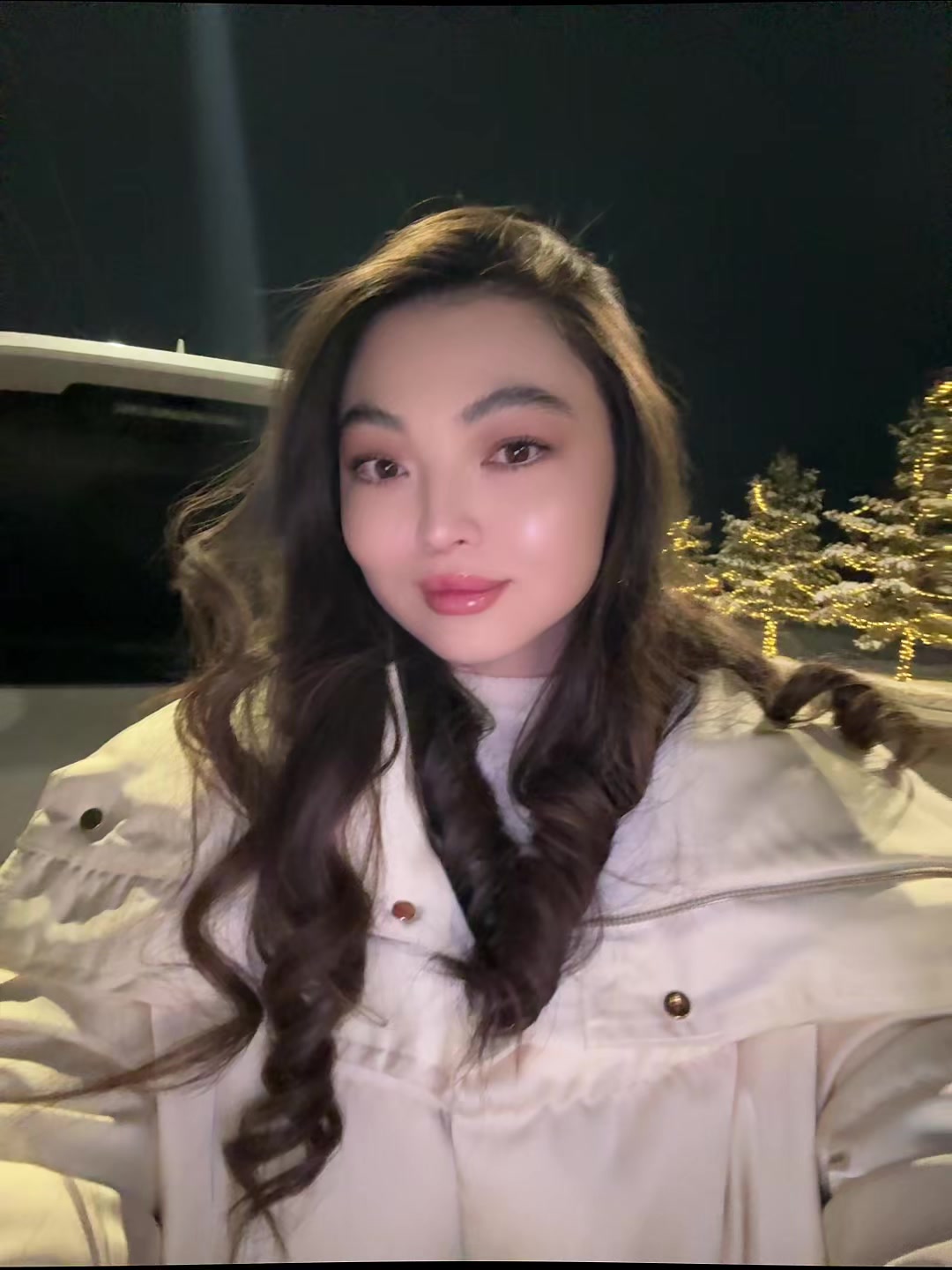 @Aya🤍