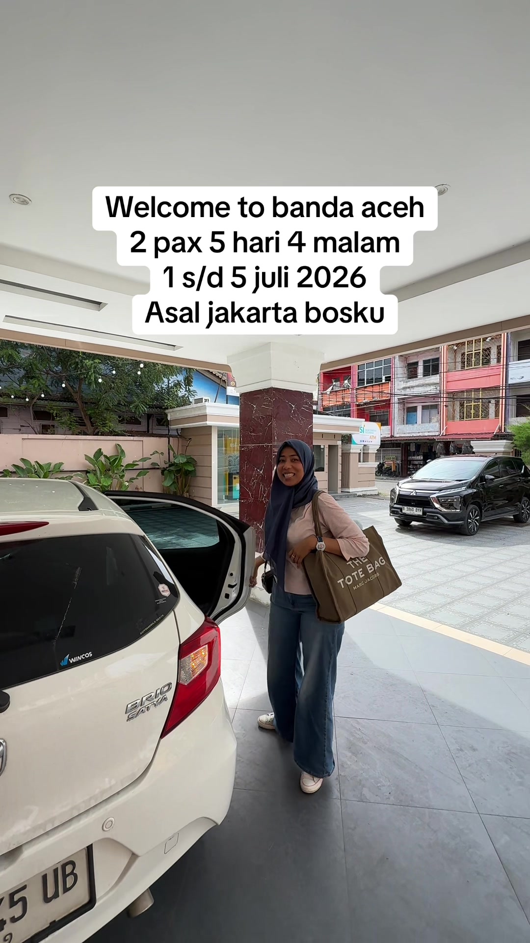@sabangtrip_