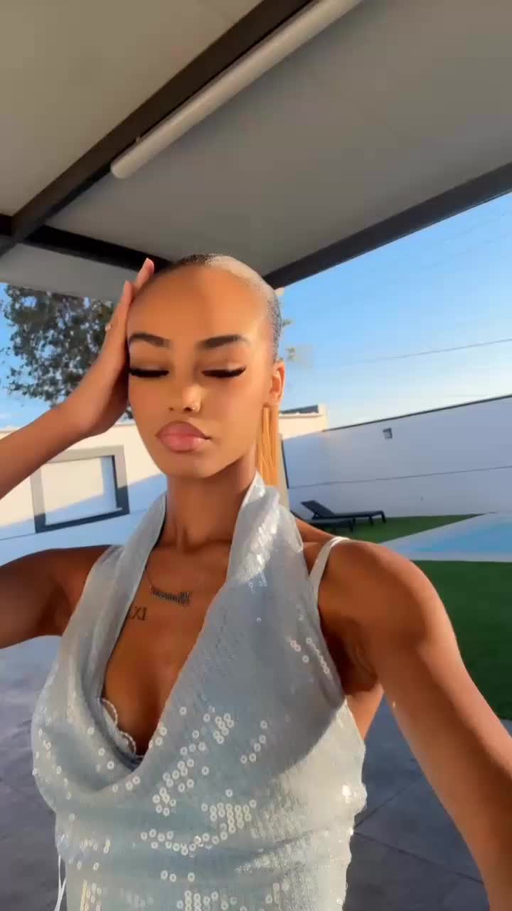 @shey.ss🫦