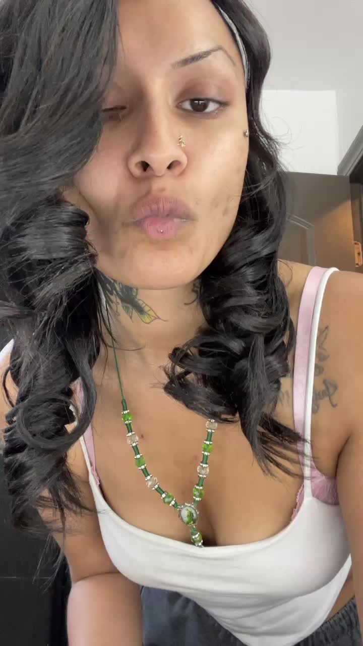 @Desi_fusion