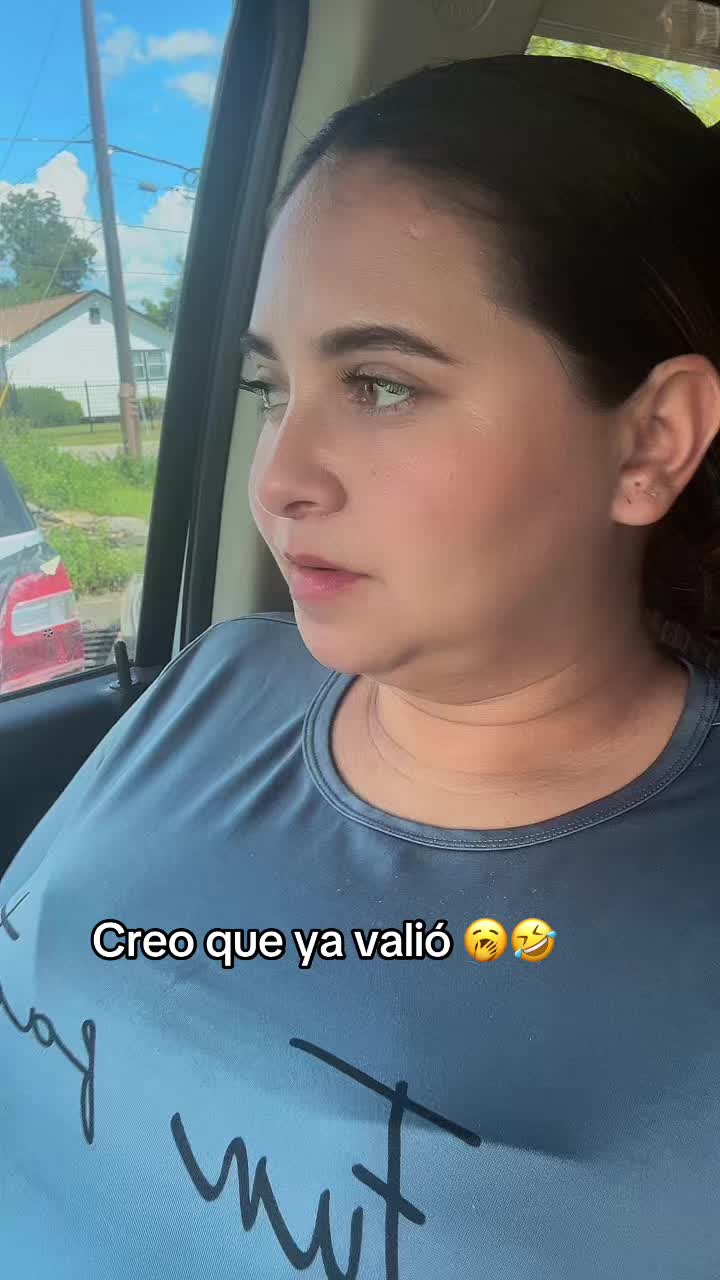 @Sobeyda