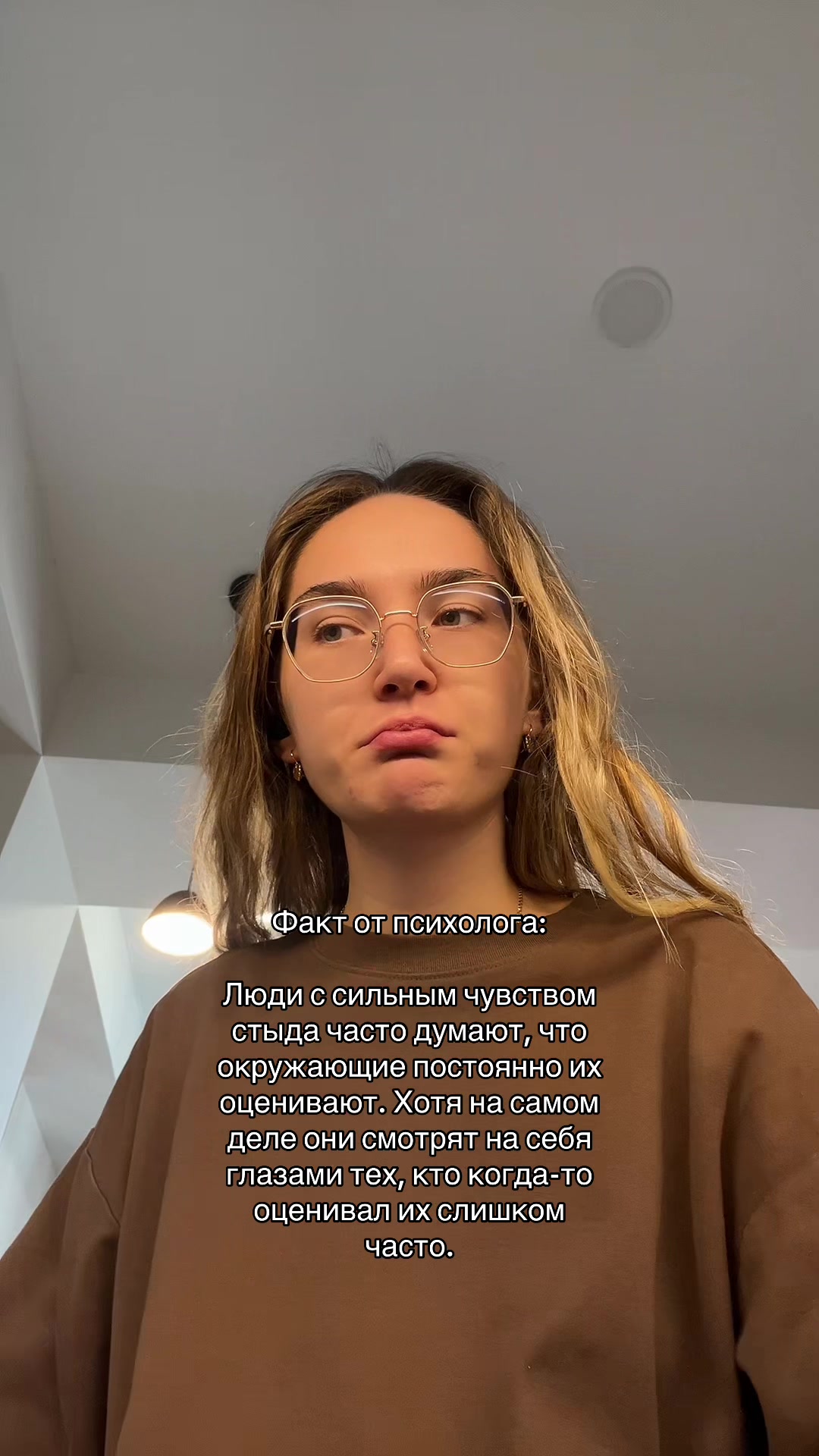 @Oksana