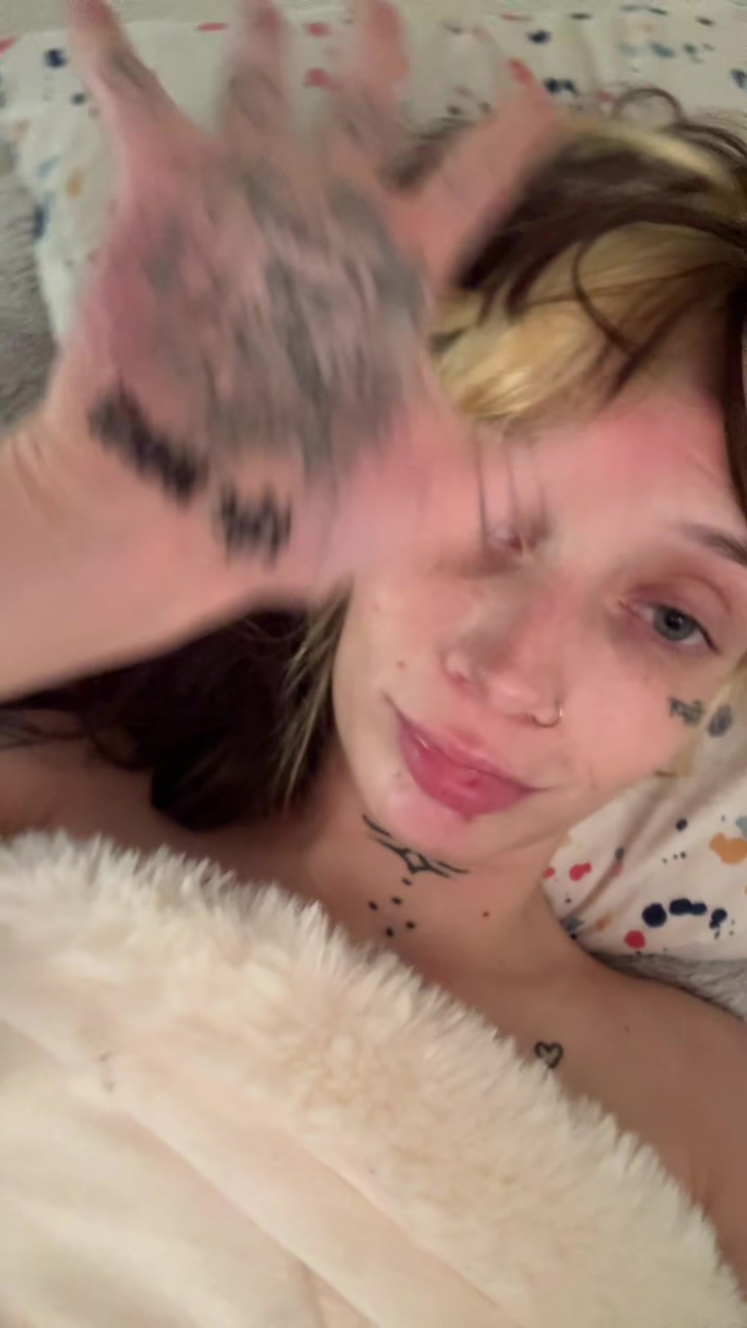 @pink.kittybrat420