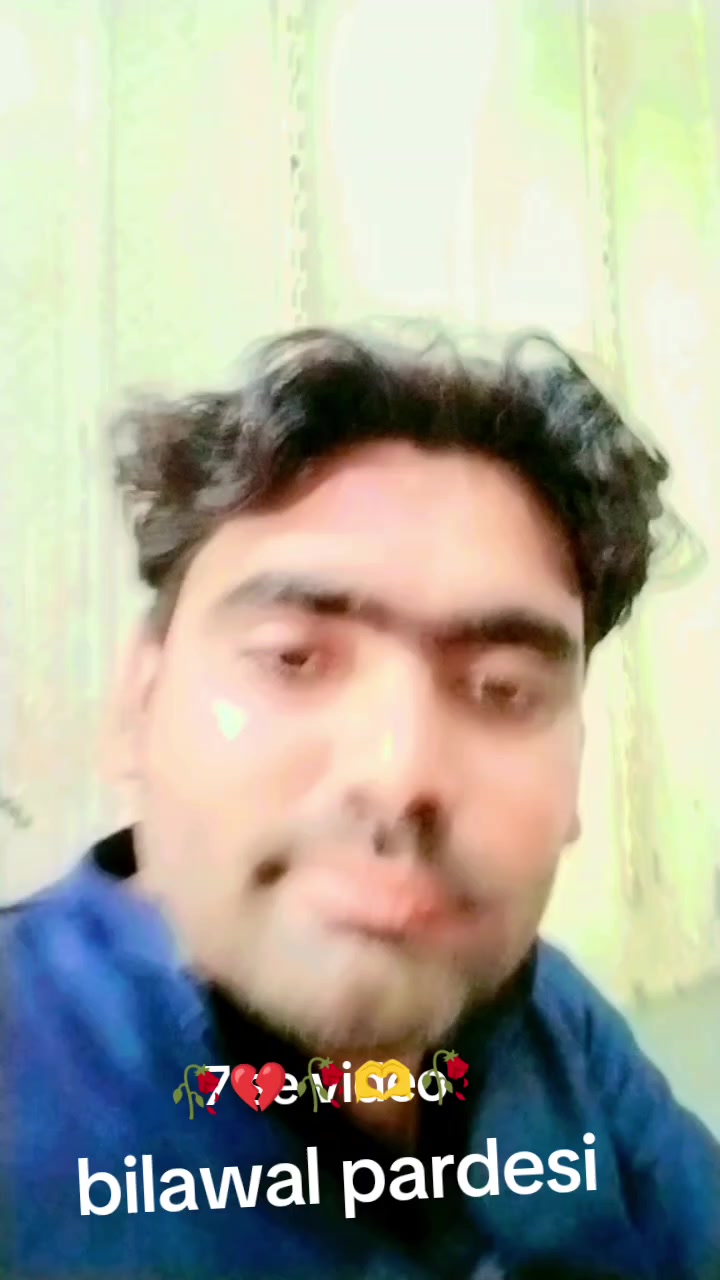 @baiwal