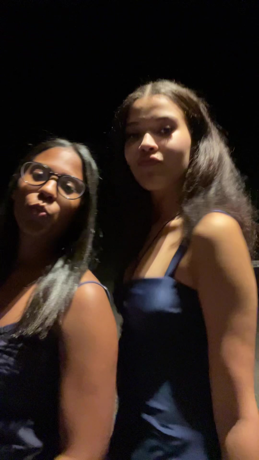 @Isa💌