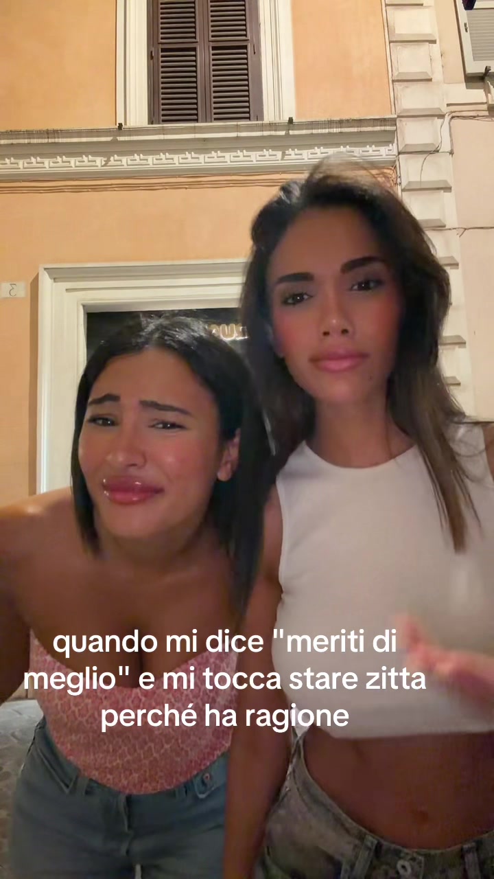 @Narcisa🥷🏽