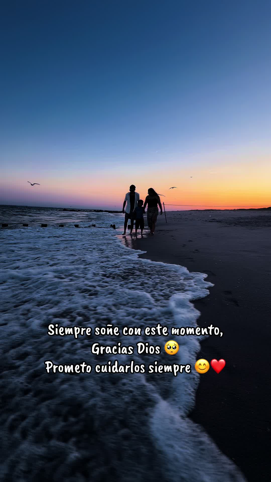 @carlospadilla_7