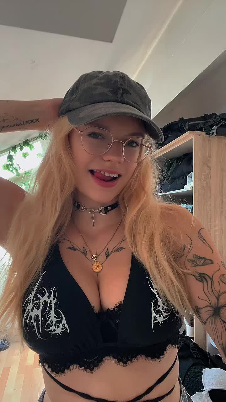 @Isa_12.09_