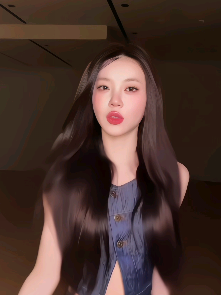 @꣑ᩘ͟୧ b࣭⍺ᩘ𐐲͟ᧉᧉ࣪𐓣࣭  !