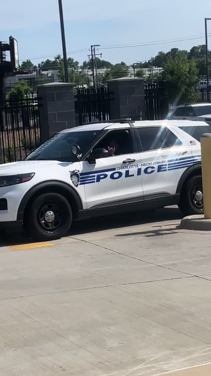 @Official code3cmpd