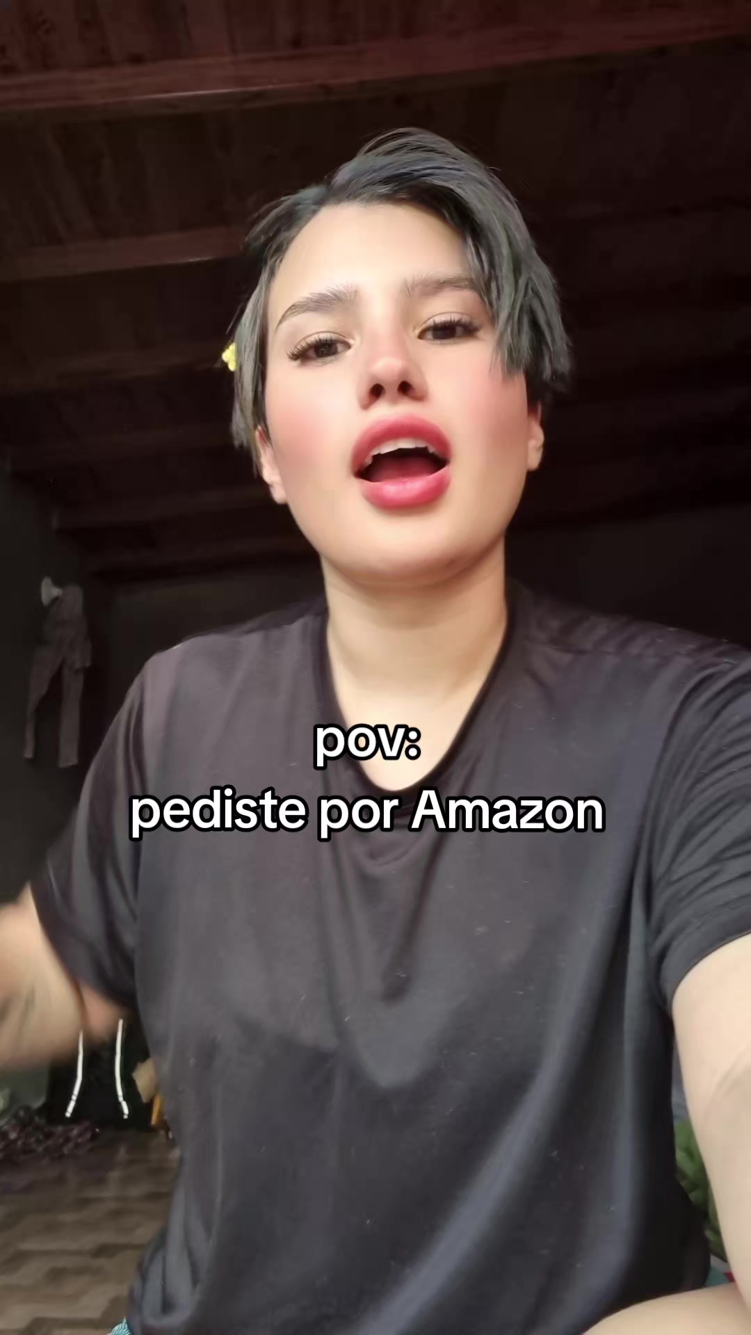 @🦋 gabi 🦋