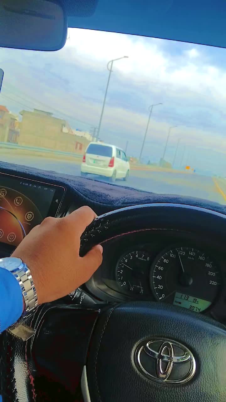 @waheed Travel & Cab Service's