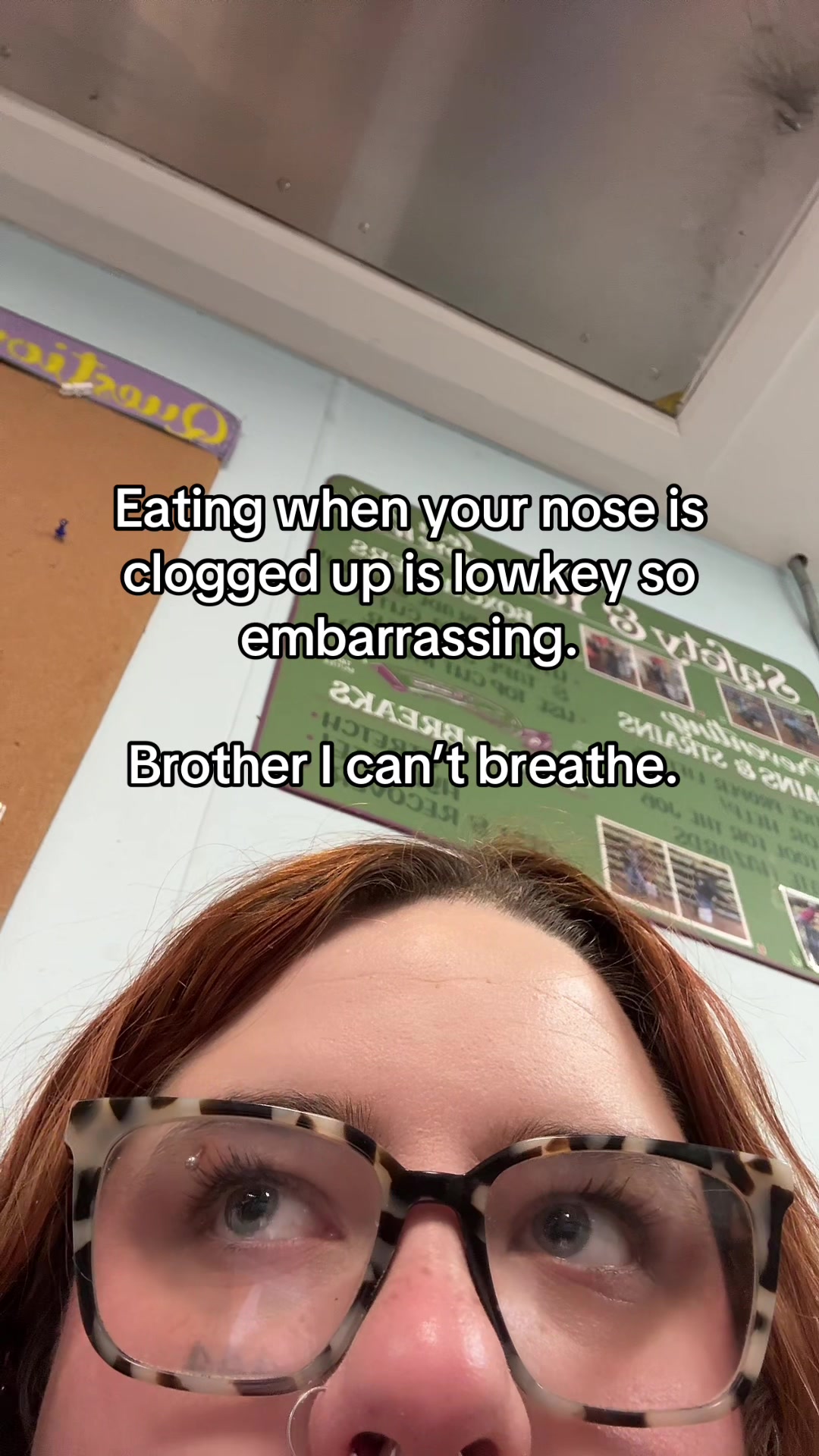 @bonglongjovii