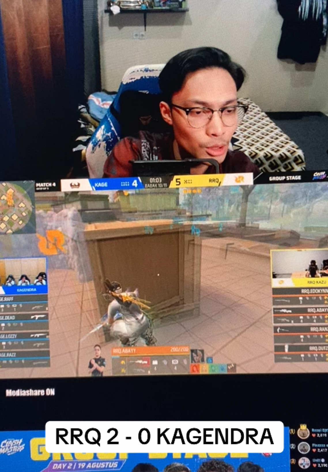 @RIJAMZ