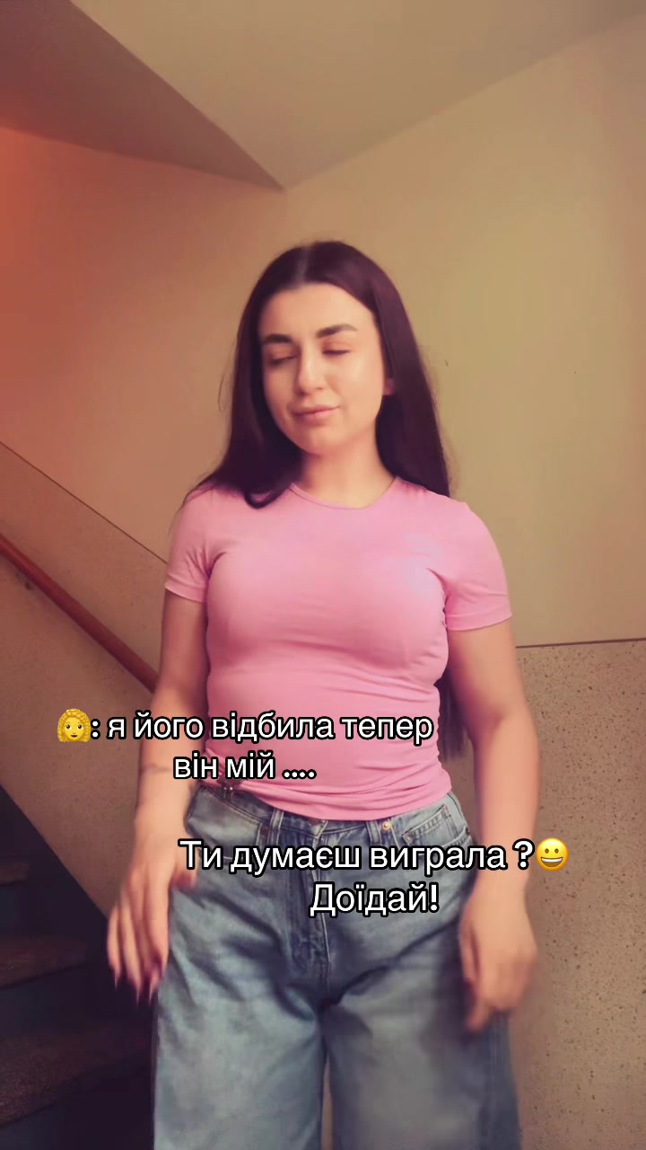 @Бусі 🍒