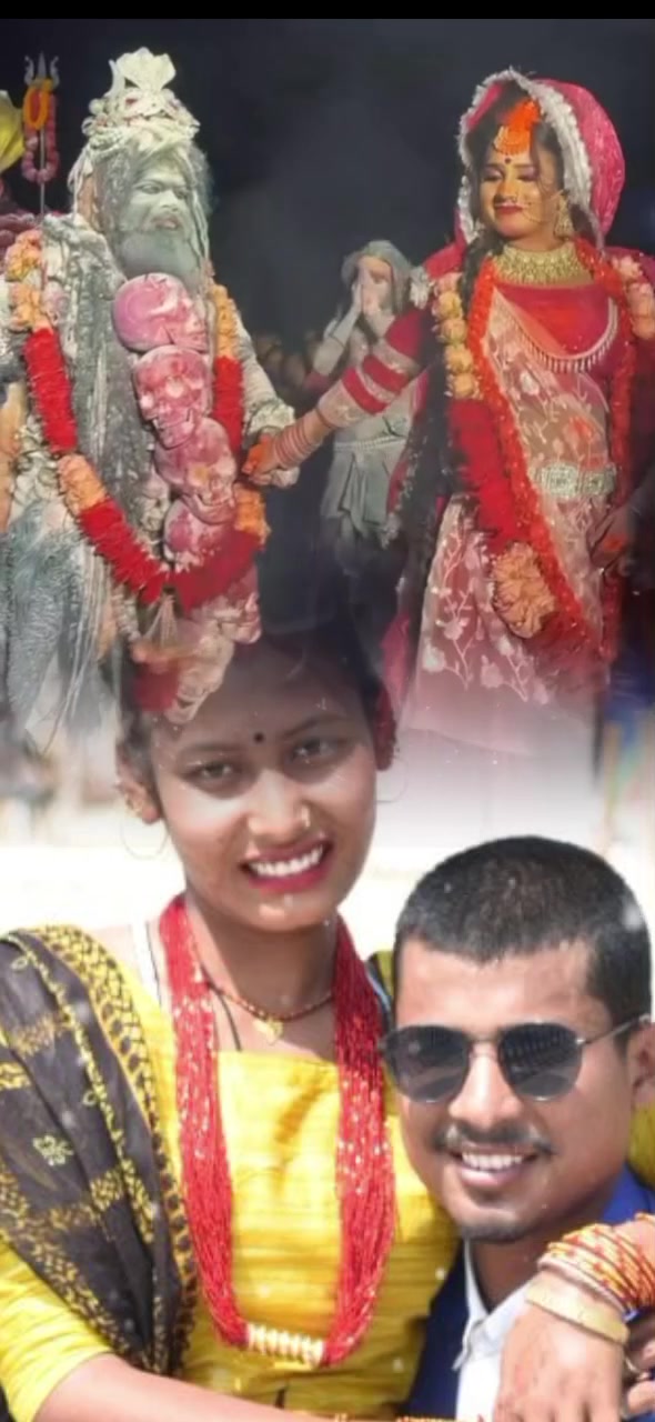 @H@W_Couple