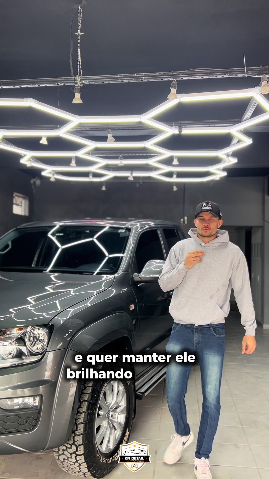 @kndetailoficial