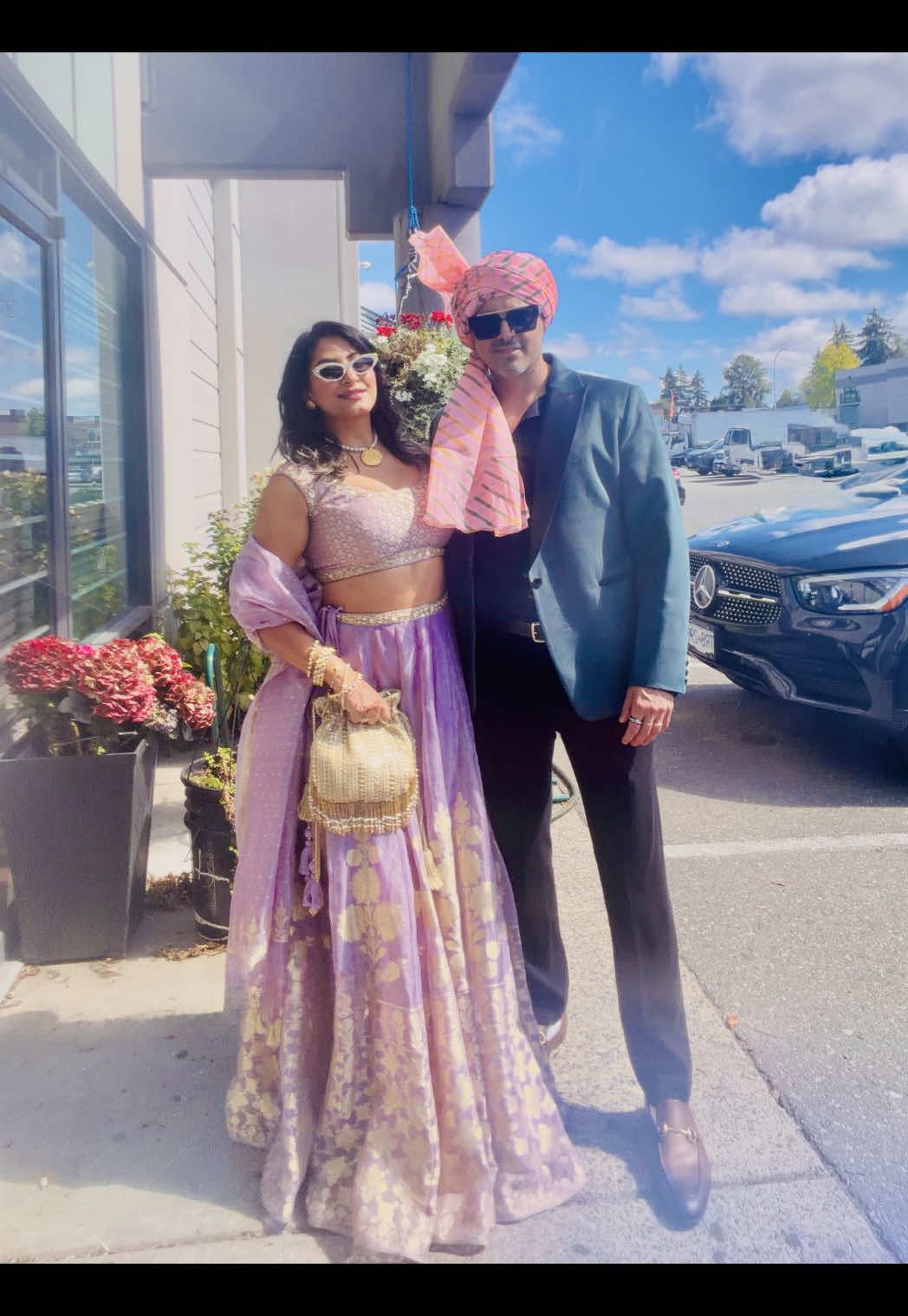 @Tanvi Ahuja