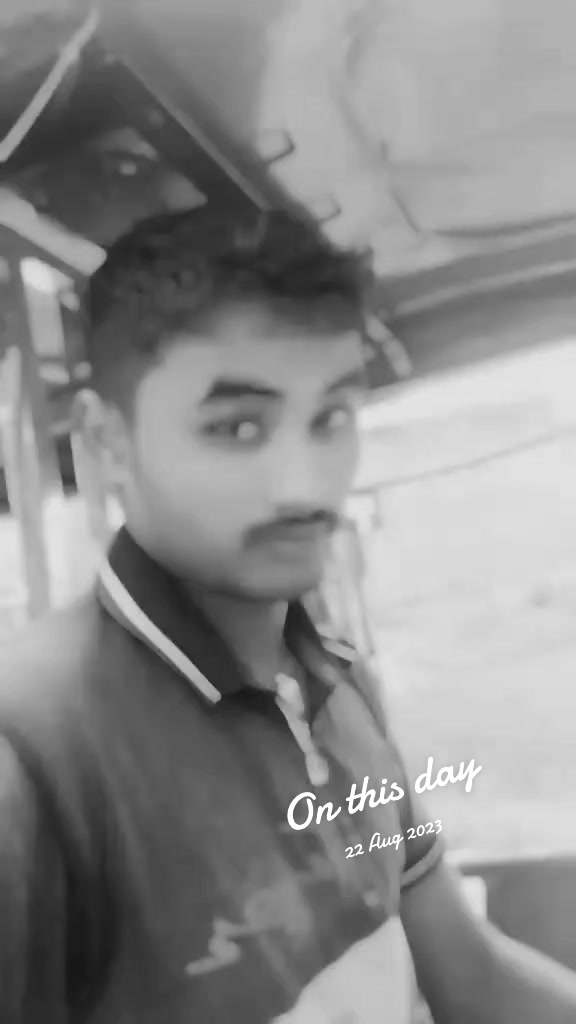@RAHUL SAH KANU 0