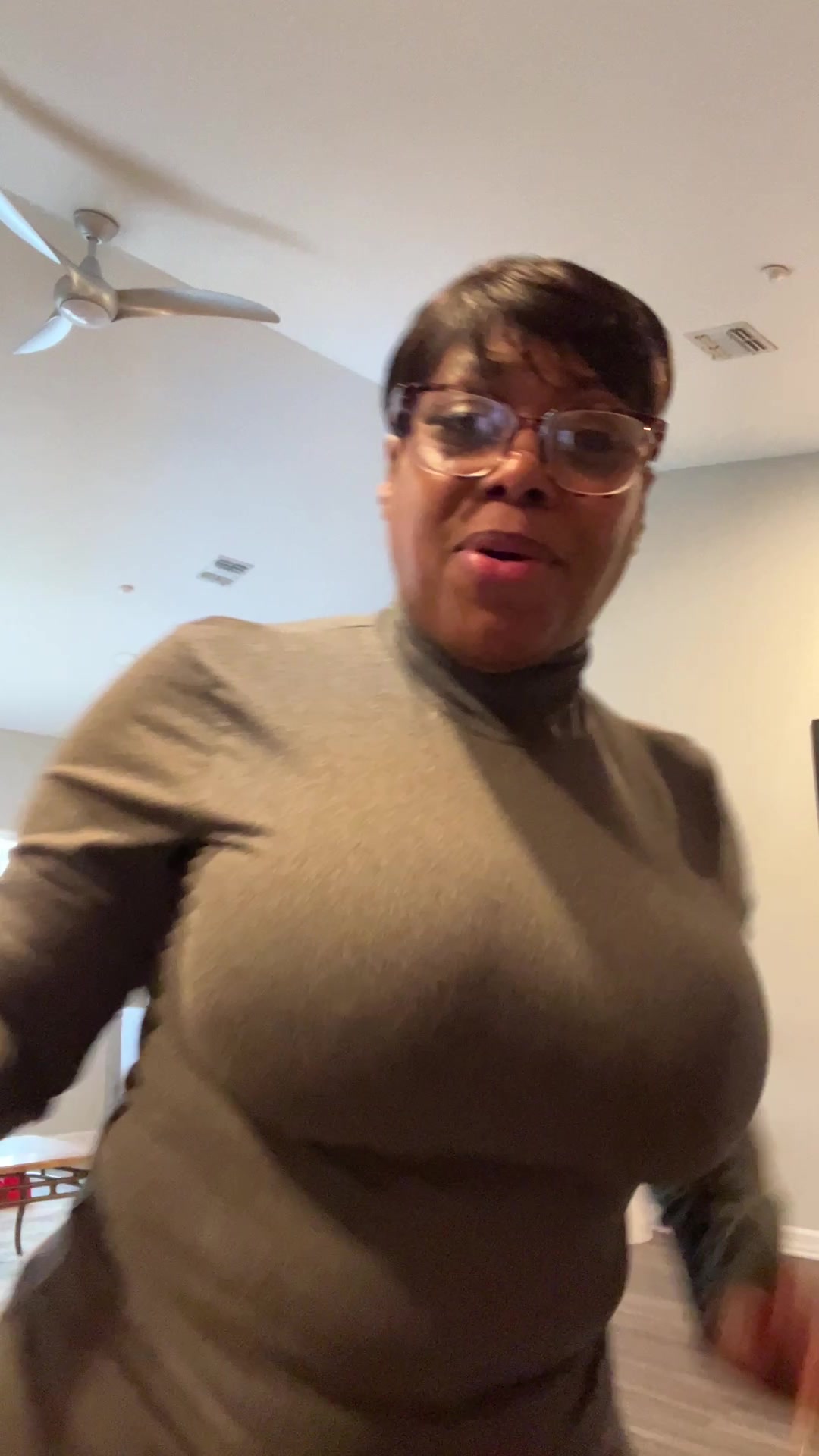 @koffeekupkakesatl