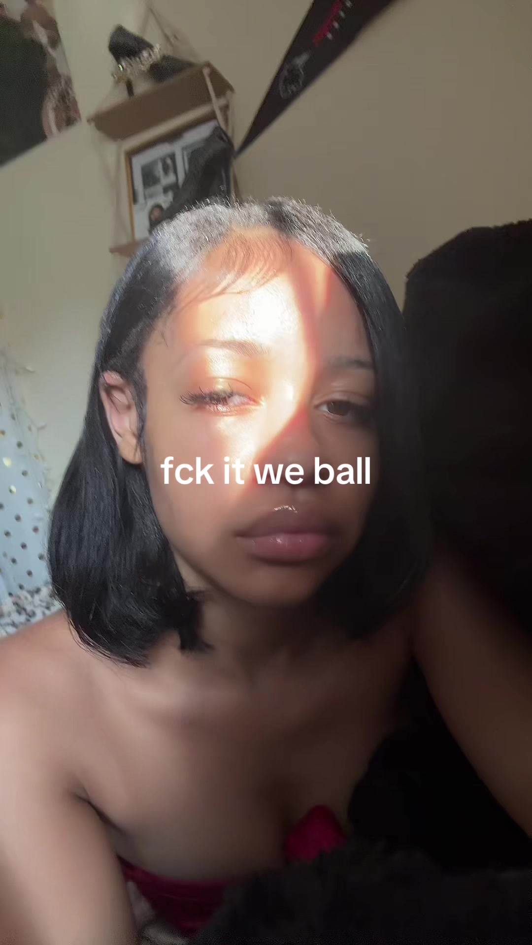 @L A N A