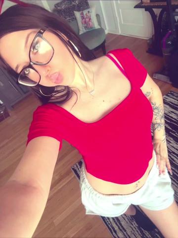 @Lilyy